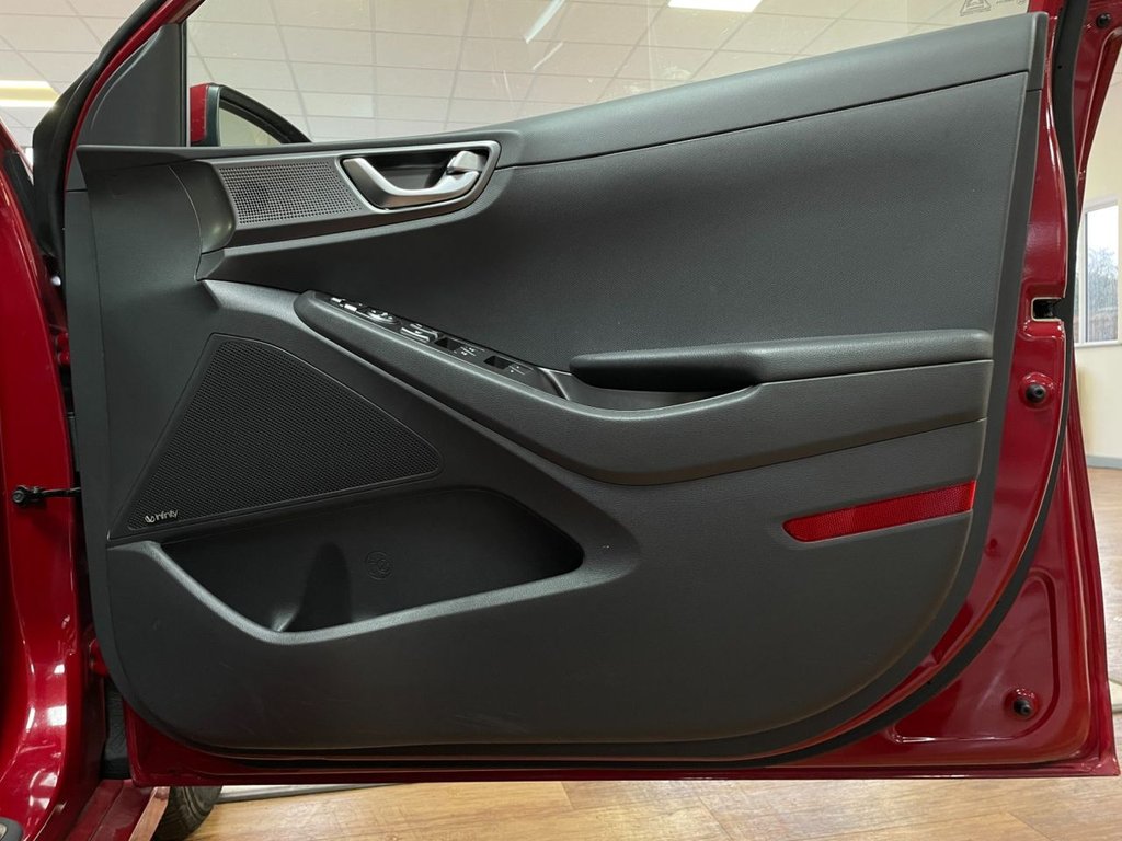 Used Hyundai IONIQ 2020 for sale - 76570017: Photo 40