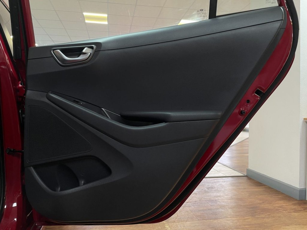 Used Hyundai IONIQ 2020 for sale - 76570017: Photo 41
