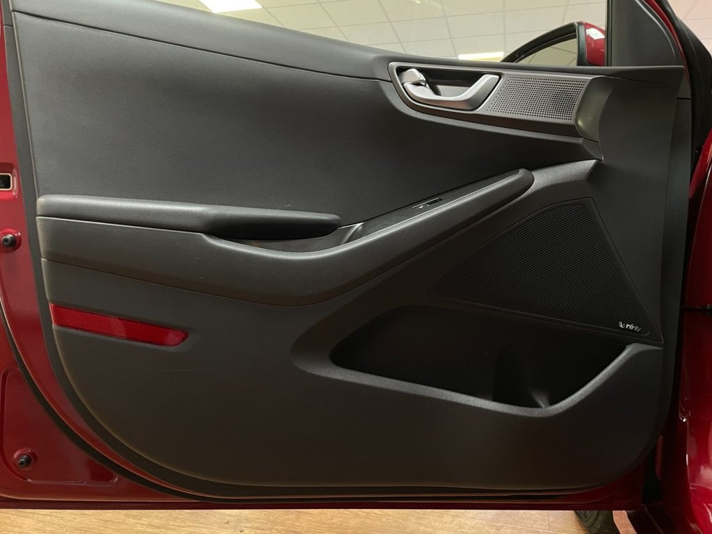 Used Hyundai IONIQ 2020 for sale - 76570017: Photo 43