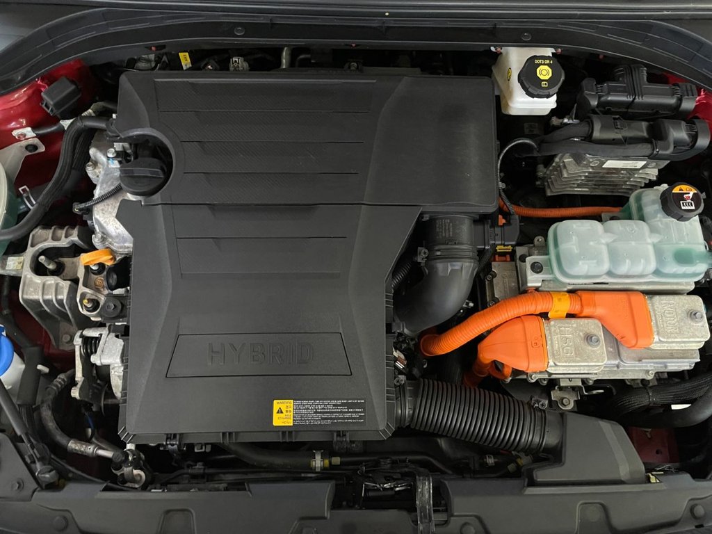 Used Hyundai IONIQ 2020 for sale - 76570017: Photo 44