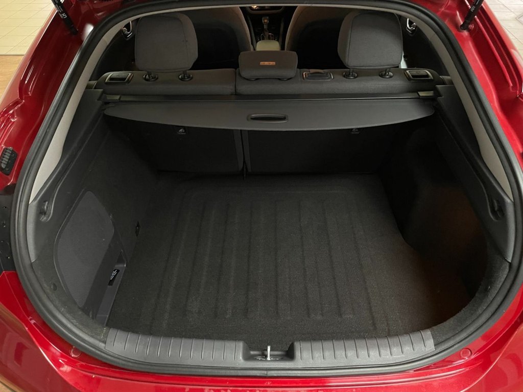 Used Hyundai IONIQ 2020 for sale - 76570017: Photo 45