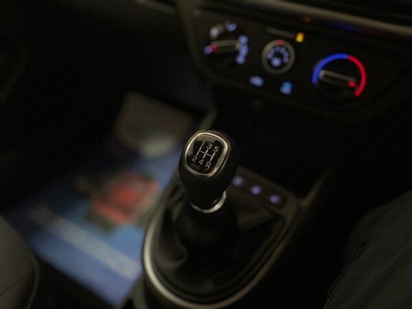 Used Hyundai i10 2021 for sale - 76162790: Photo 26