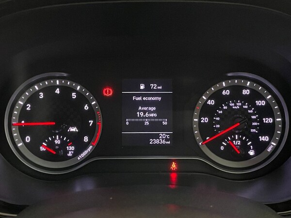 Used Hyundai i10 2021 for sale - 76162790: Photo 31