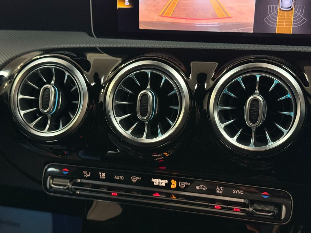 Used Mercedes-Benz A-Class 2019 for sale - 76927631: Photo 25