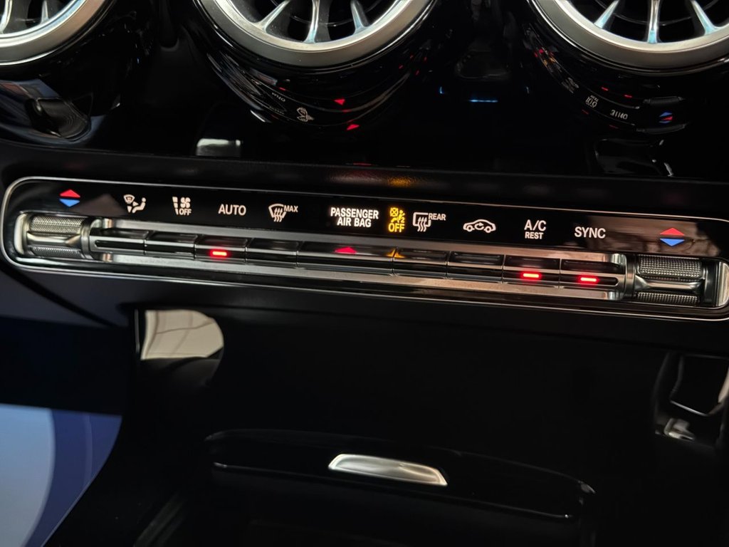 Used Mercedes-Benz A-Class 2019 for sale - 76927631: Photo 26