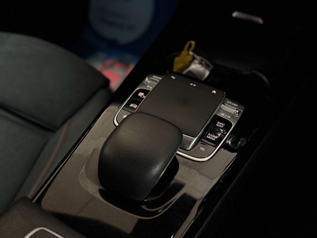 Used Mercedes-Benz A-Class 2019 for sale - 76927631: Photo 27