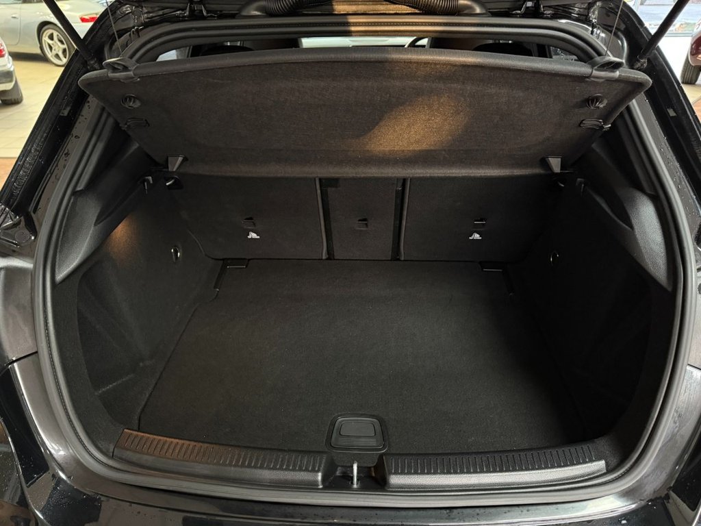 Used Mercedes-Benz A-Class 2019 for sale - 76927631: Photo 46