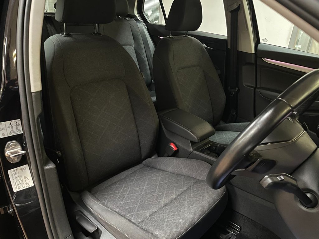 Used Volkswagen Golf 2023 for sale - 76724377: Photo 17