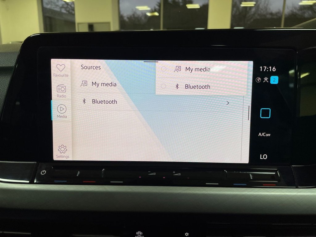 Used Volkswagen Golf 2023 for sale - 76724377: Photo 24