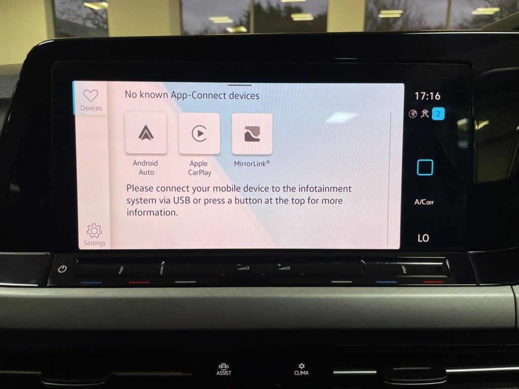 Used Volkswagen Golf 2023 for sale - 76724377: Photo 25