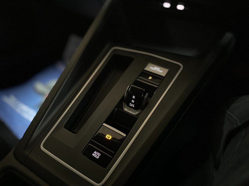 Used Volkswagen Golf 2023 for sale - 76724377: Photo 29