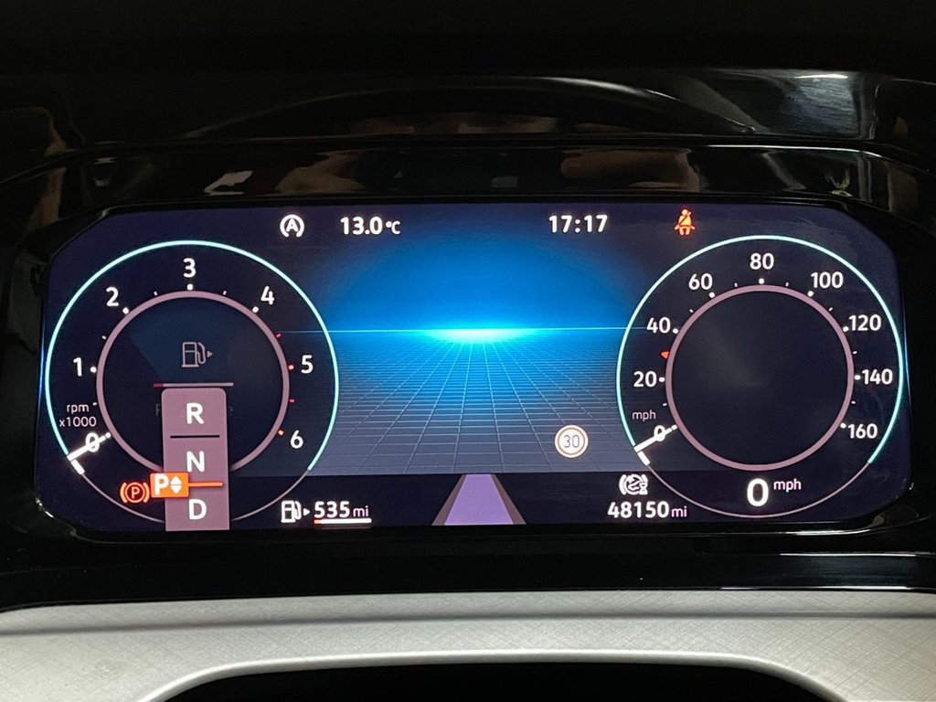 Used Volkswagen Golf 2023 for sale - 76724377: Photo 34