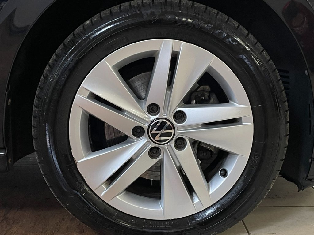 Used Volkswagen Golf 2023 for sale - 76724377: Photo 36