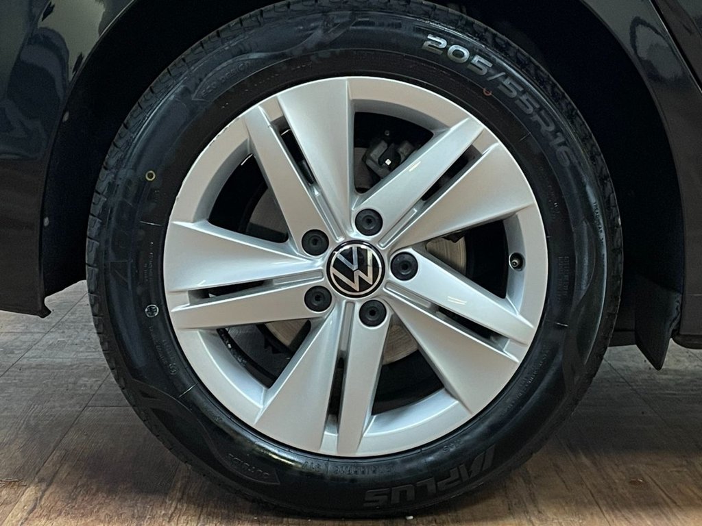 Used Volkswagen Golf 2023 for sale - 76724377: Photo 37