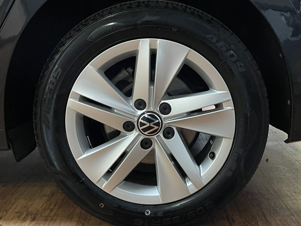 Used Volkswagen Golf 2023 for sale - 76724377: Photo 38