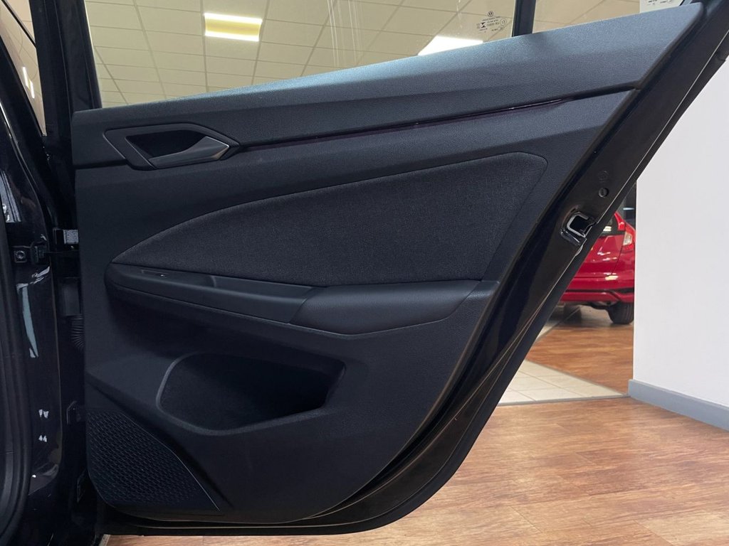 Used Volkswagen Golf 2023 for sale - 76724377: Photo 42