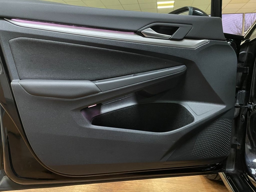 Used Volkswagen Golf 2023 for sale - 76724377: Photo 44