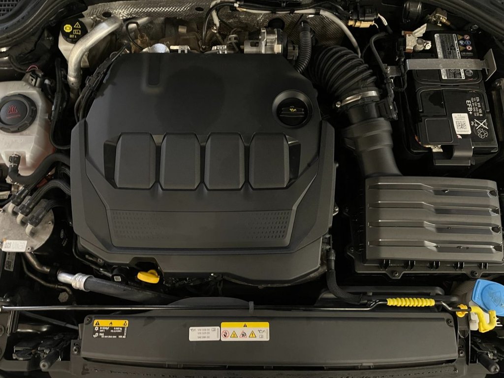 Used Volkswagen Golf 2023 for sale - 76724377: Photo 45