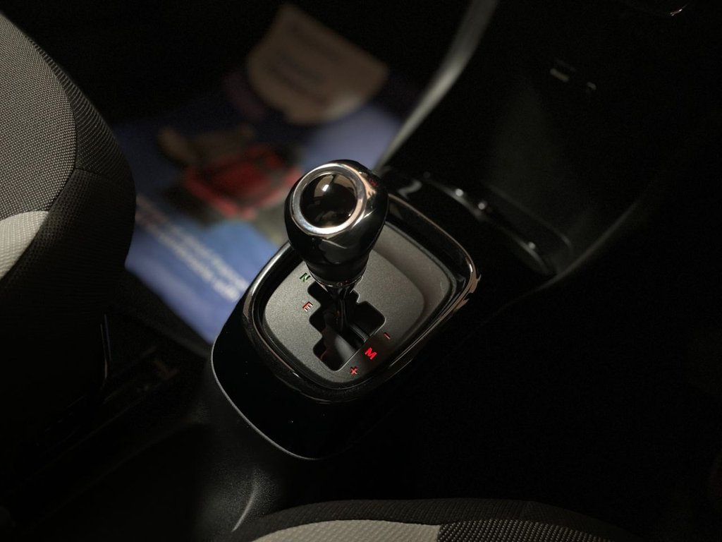 Used Toyota AYGO 2018 for sale - 76570057: Photo 28