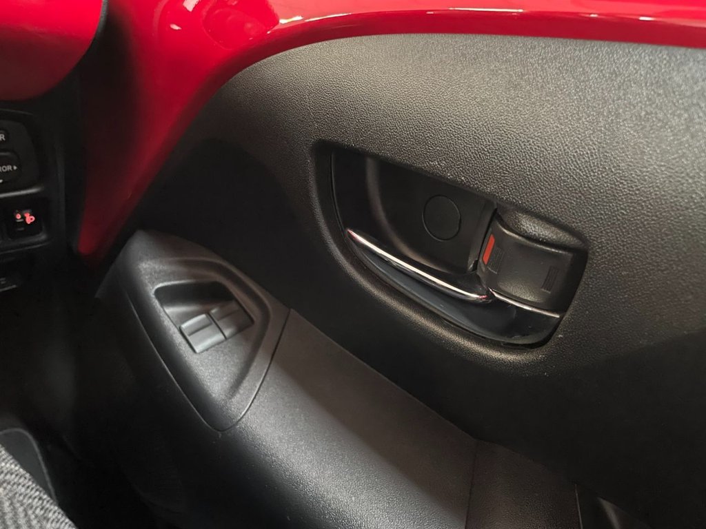 Used Toyota AYGO 2018 for sale - 76570057: Photo 32