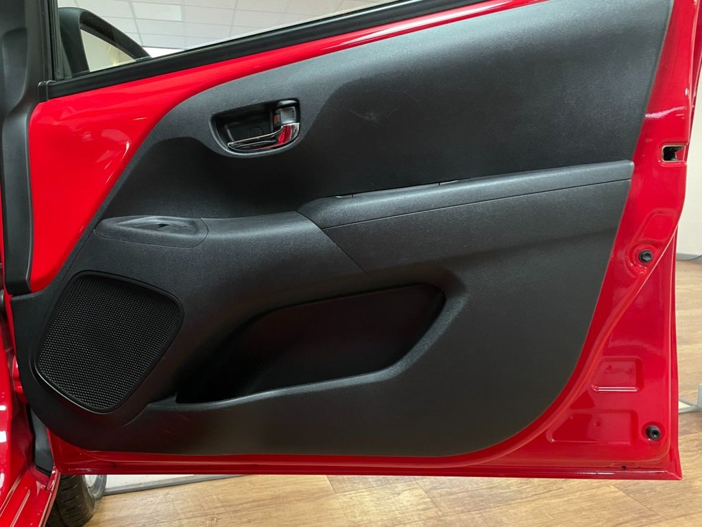 Used Toyota AYGO 2018 for sale - 76570057: Photo 40