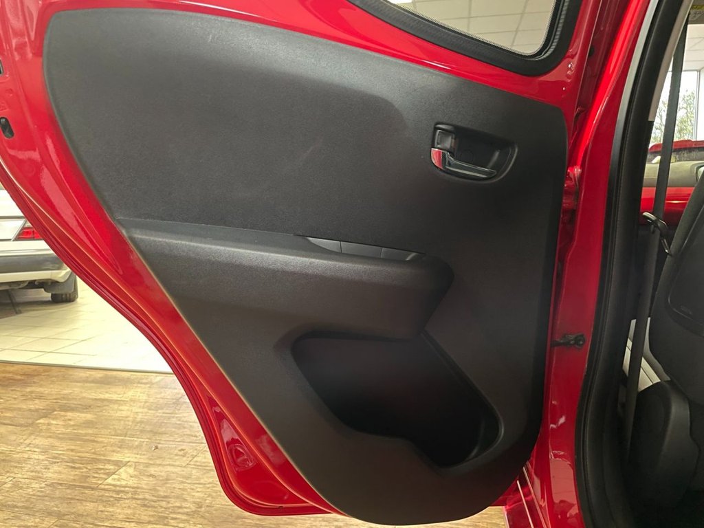 Used Toyota AYGO 2018 for sale - 76570057: Photo 42