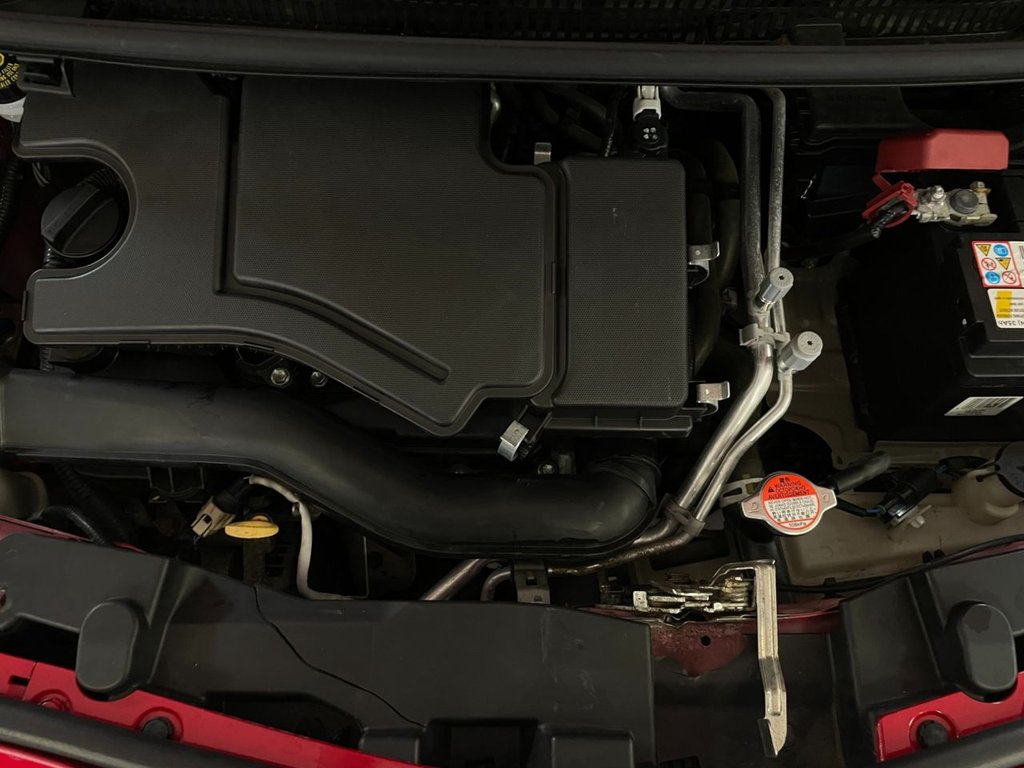 Used Toyota AYGO 2018 for sale - 76570057: Photo 44