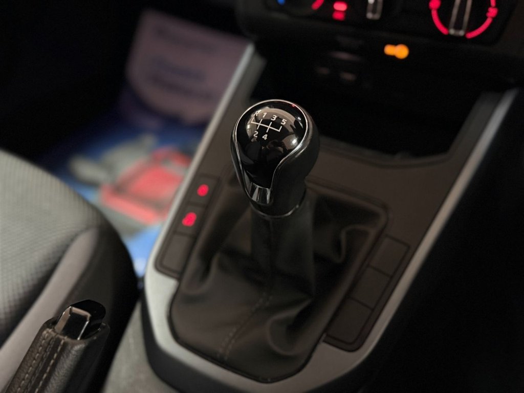 Used SEAT Arona 2020 for sale - 78180998: Photo 24