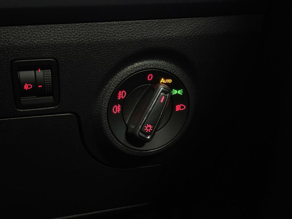 Used SEAT Arona 2020 for sale - 78180998: Photo 29