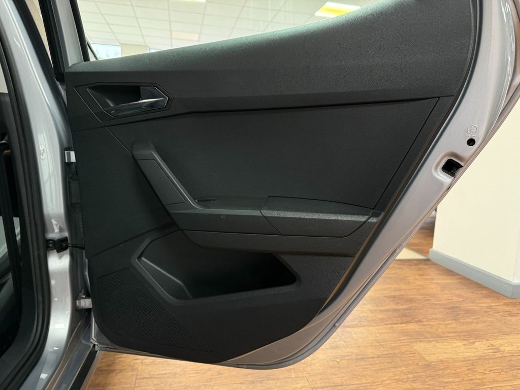 Used SEAT Arona 2020 for sale - 78180998: Photo 38