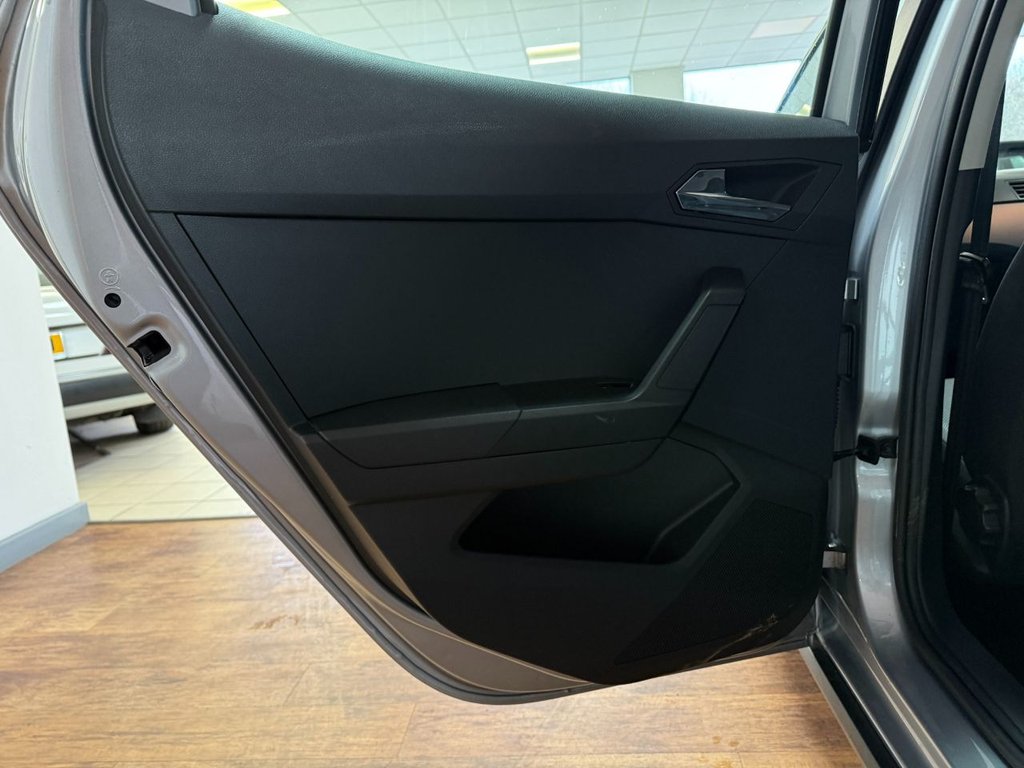 Used SEAT Arona 2020 for sale - 78180998: Photo 39