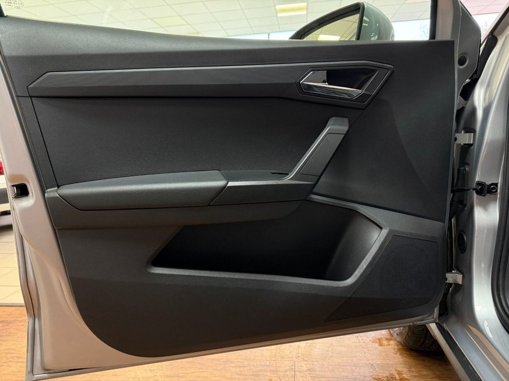 Used SEAT Arona 2020 for sale - 78180998: Photo 40