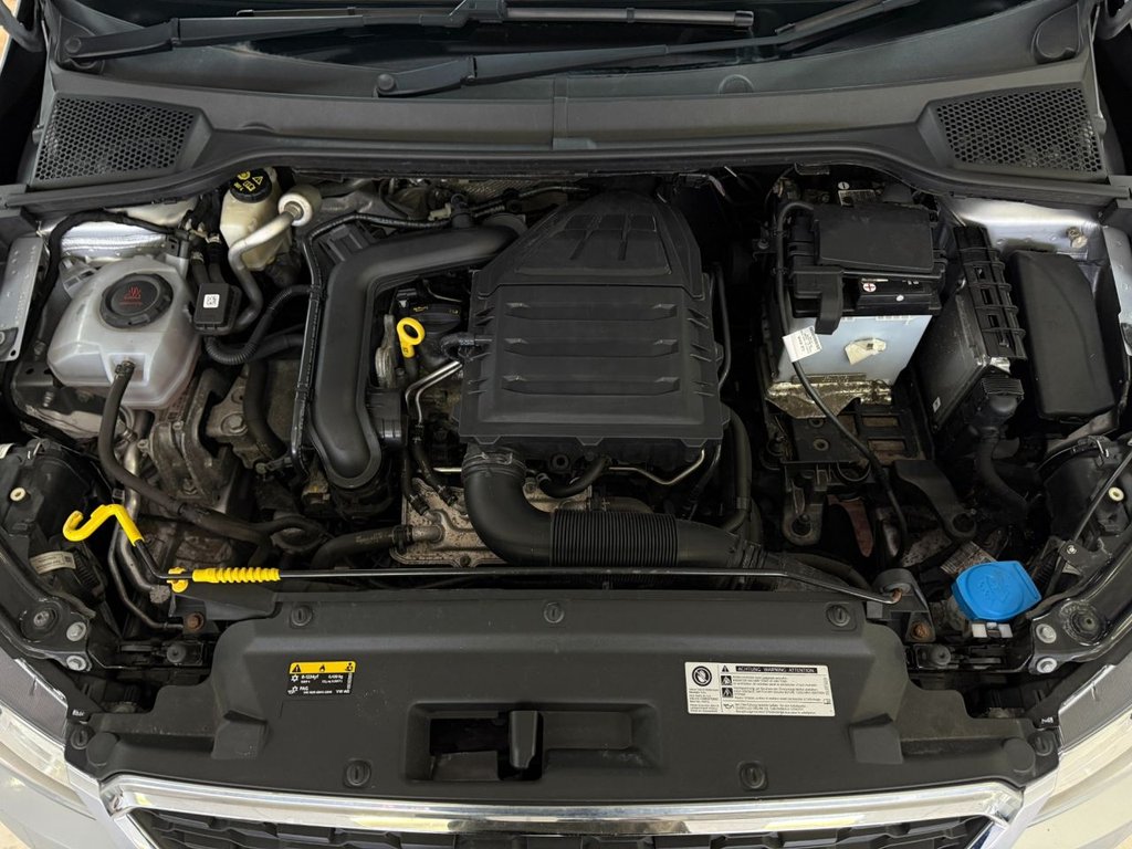 Used SEAT Arona 2020 for sale - 78180998: Photo 42