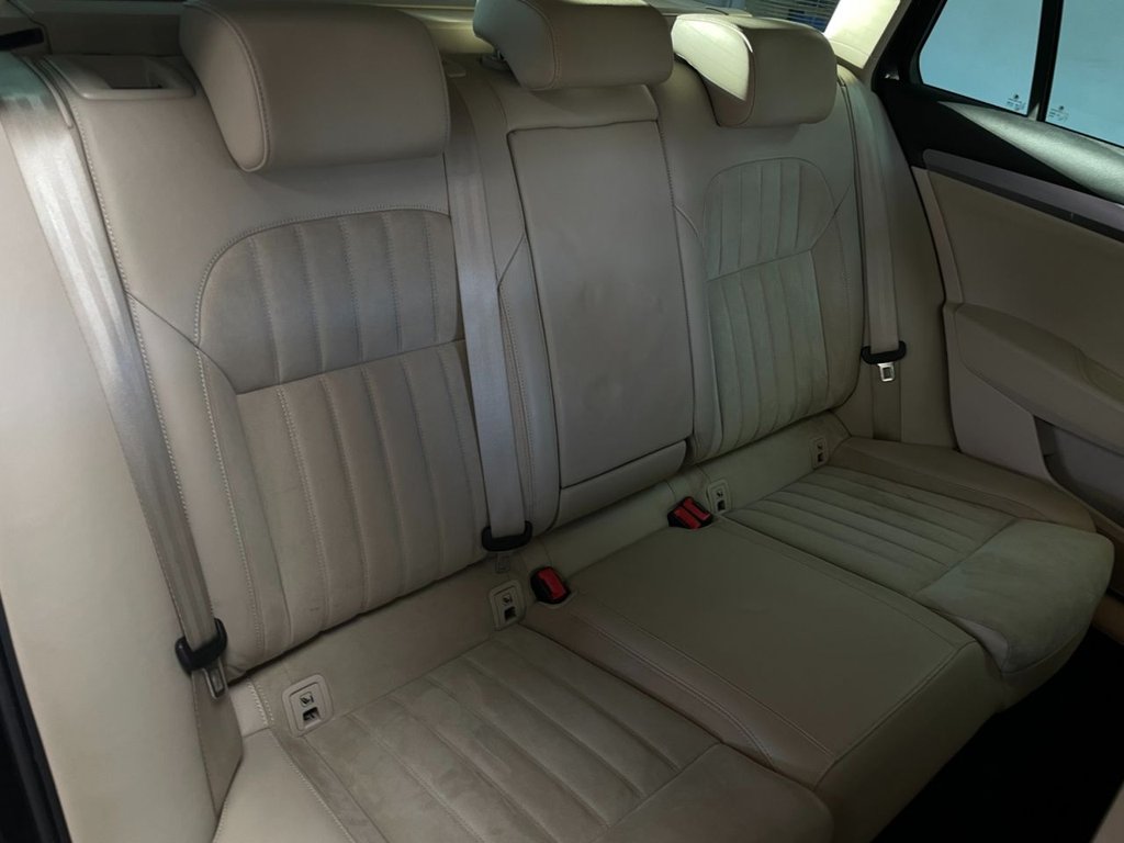 Used Skoda Superb 2016 for sale - 77139976: Photo 18