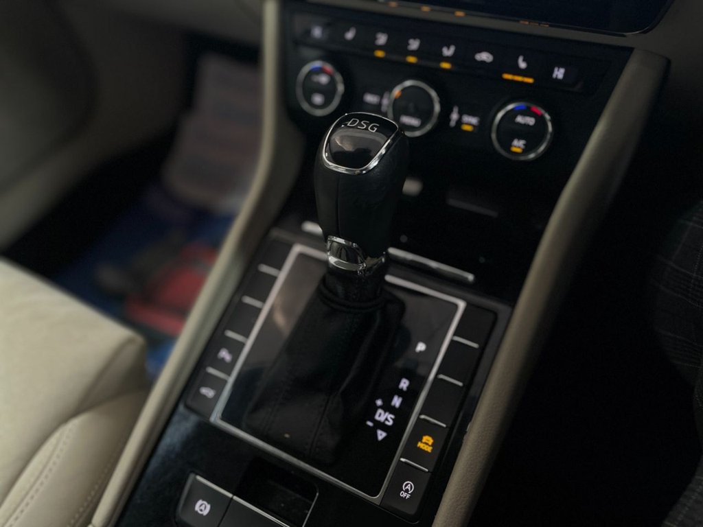 Used Skoda Superb 2016 for sale - 77139976: Photo 28