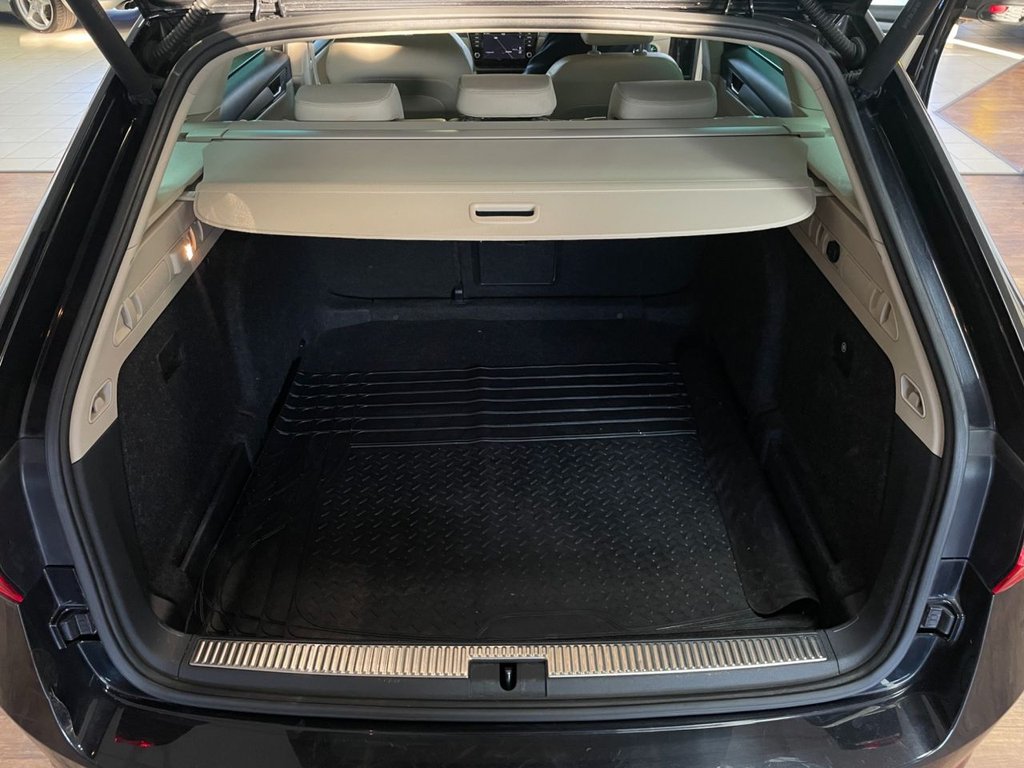 Used Skoda Superb 2016 for sale - 77139976: Photo 45