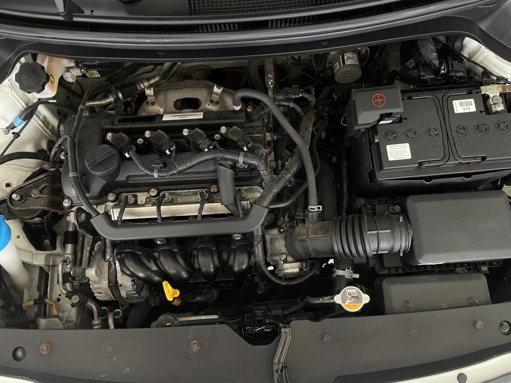 Vehicle 43