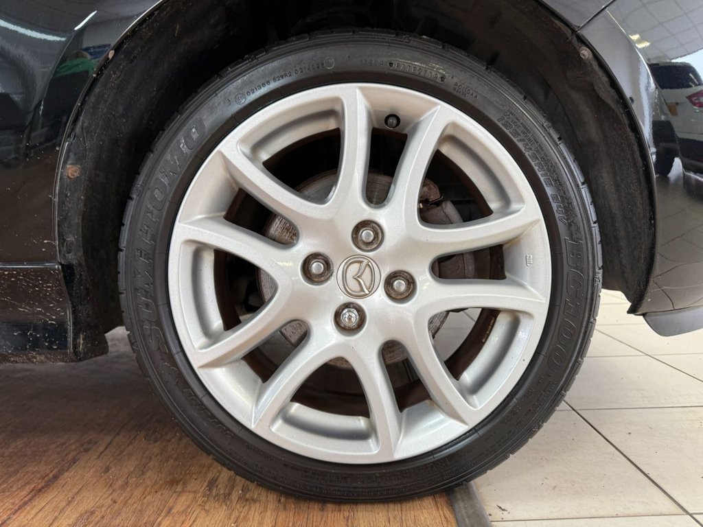 Used Mazda Mazda2 2011 for sale - 76927622: Photo 31