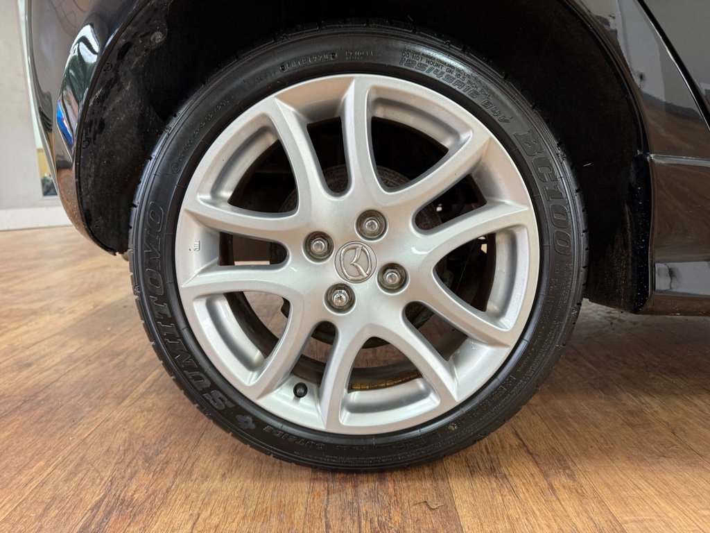 Used Mazda Mazda2 2011 for sale - 76927622: Photo 32