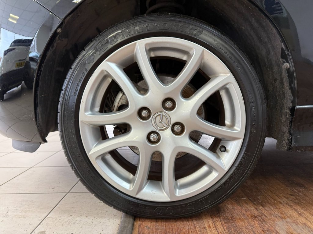 Used Mazda Mazda2 2011 for sale - 76927622: Photo 34