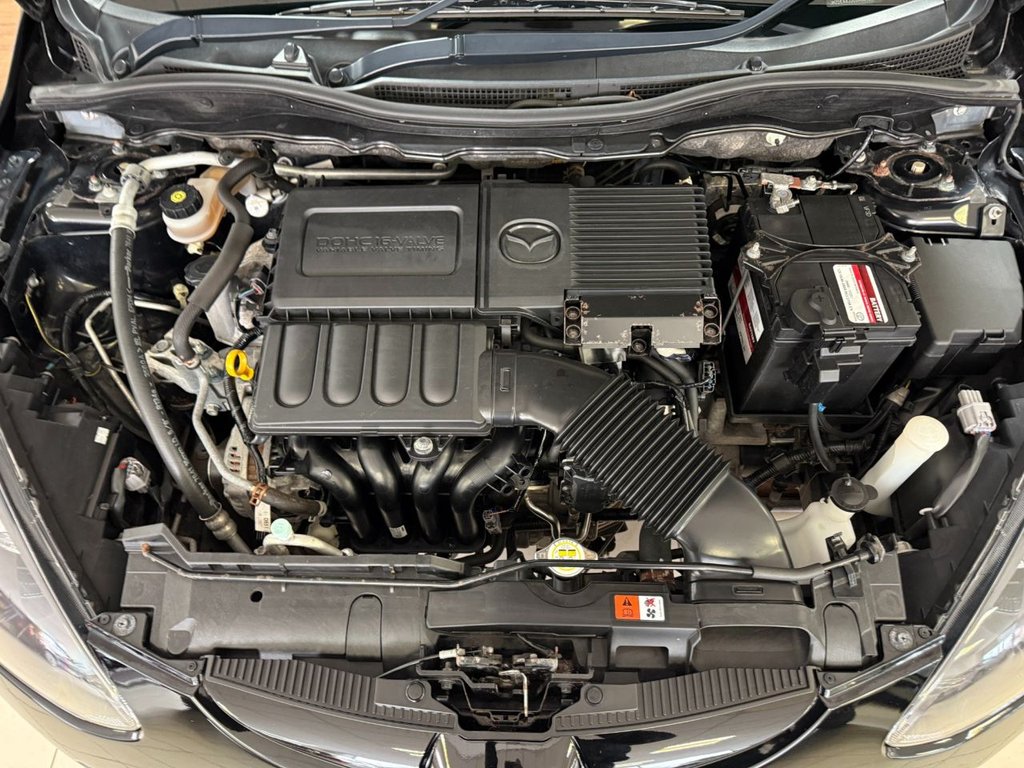 Used Mazda Mazda2 2011 for sale - 76927622: Photo 41