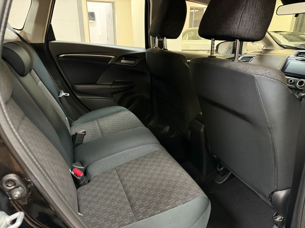 Used Honda Jazz 2016 for sale - 76855174: Photo 18