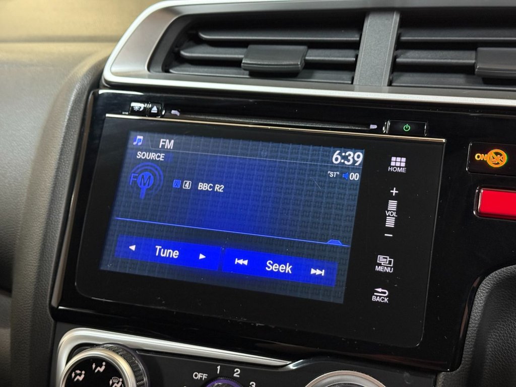 Used Honda Jazz 2016 for sale - 76855174: Photo 22