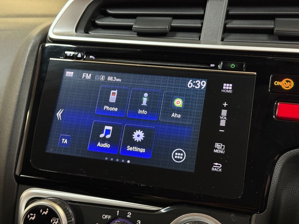 Used Honda Jazz 2016 for sale - 76855174: Photo 23