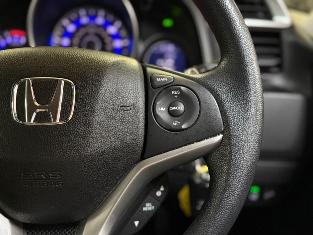 Used Honda Jazz 2016 for sale - 76855174: Photo 28