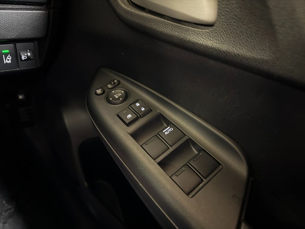 Used Honda Jazz 2016 for sale - 76855174: Photo 29