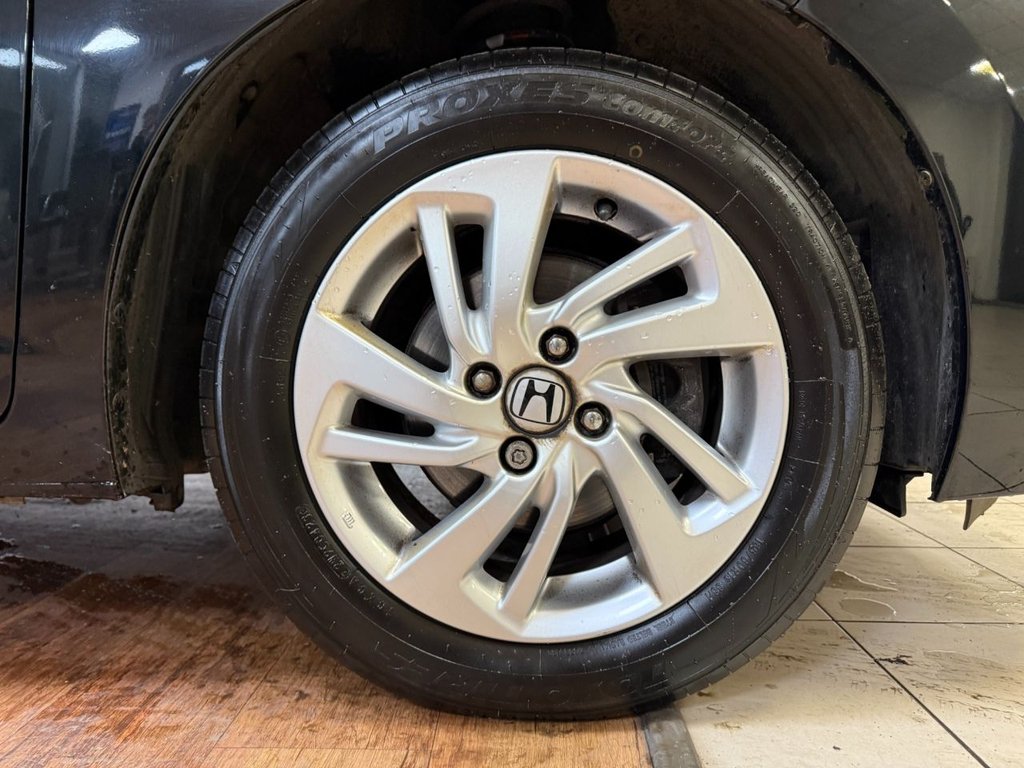 Used Honda Jazz 2016 for sale - 76855174: Photo 31