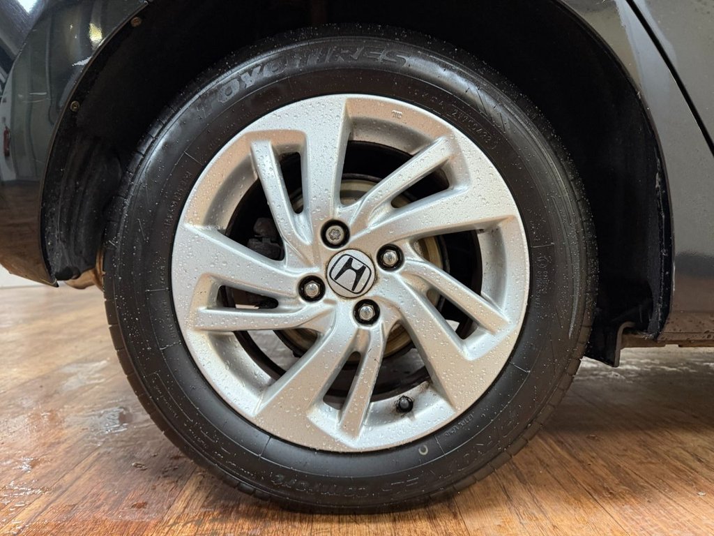 Used Honda Jazz 2016 for sale - 76855174: Photo 32