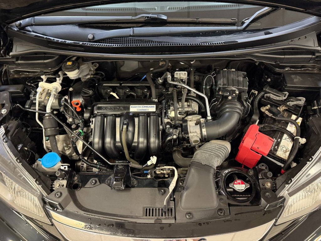 Used Honda Jazz 2016 for sale - 76855174: Photo 41