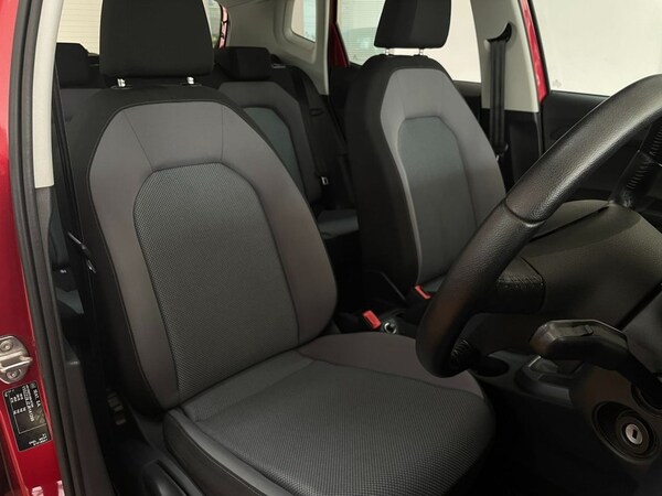 Used SEAT Arona 2018 for sale - 75653677: Photo 17